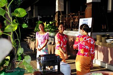 Ao Prao Resort, Koh Samed 2003 02,_1283_25_478